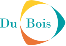 Susanne Du Bois